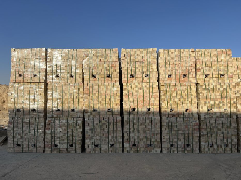 Pishgan g’isht sotiladi/Пишган гишт сотилади