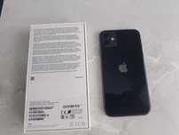 Iphone 11 / айфон 11