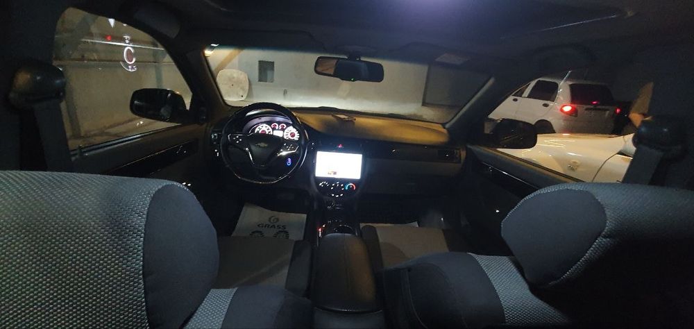 Жентра кора выкуб бошига 4000$.