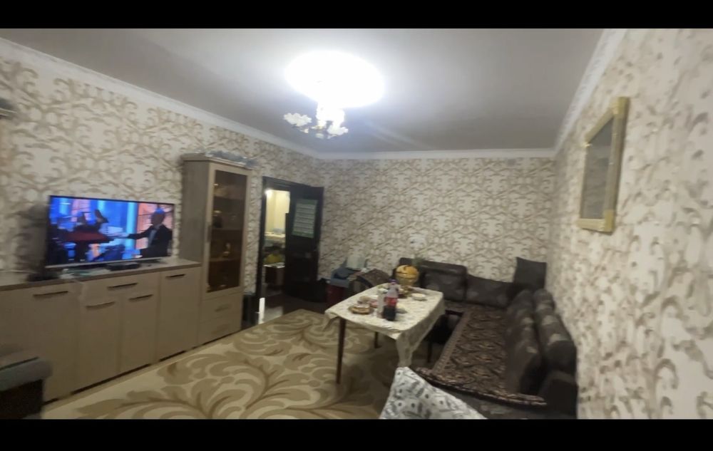 ПРОДАЕТСЯ!!! Котедж 2х этажный