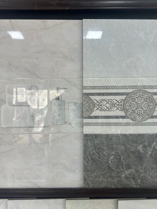 Kafel 43000 boshlab optom naxlarda