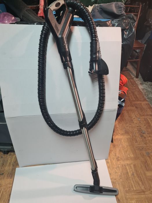 Рейнбоу SRX почистваща система