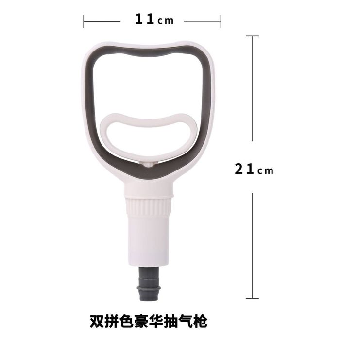 Hijoma nasos sifatli xitoy mahsuloti