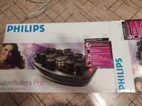 Термобигуди Philips