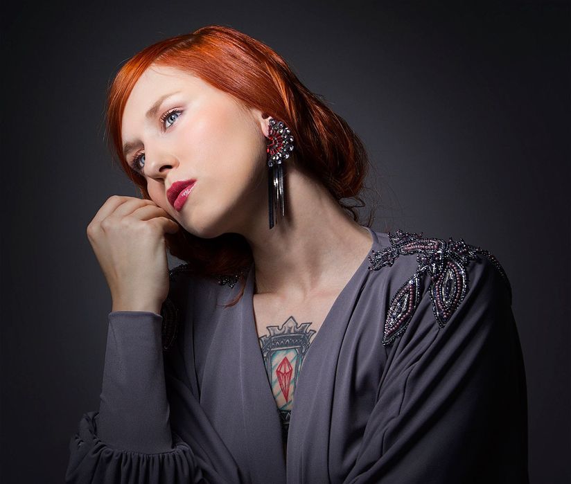 Tamron 18-270mm f/3.5-6.3 Di II VC PZD EF-S обектив Канон