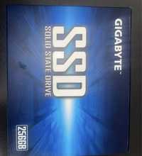 Ссд SSD диск