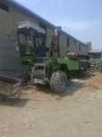 Maral E125 komplek 2 jatka