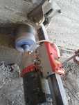 Almazniy bur beton teshish xizmati