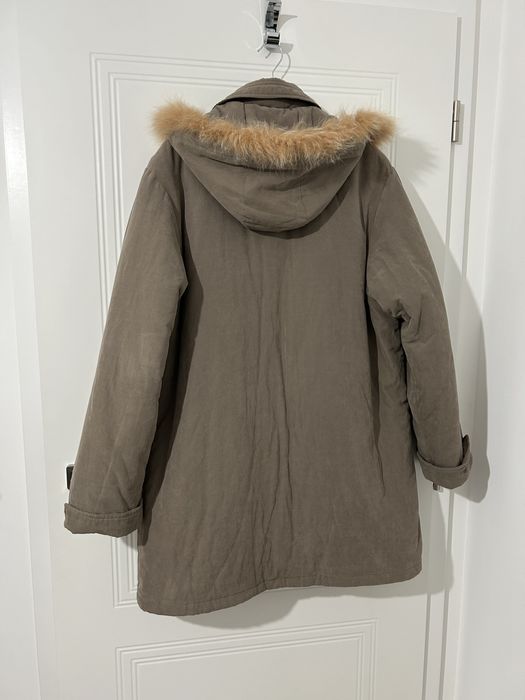 Geaca dama marimea XL