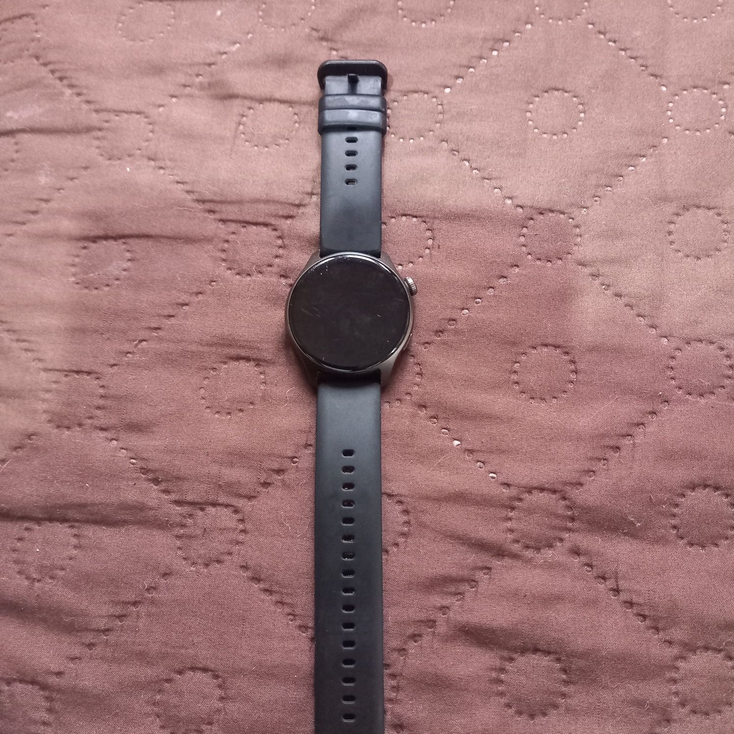 Smart watch смарт часовник