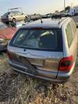 Citroen Xsara 2.0HDI 90 кс 2003 на части