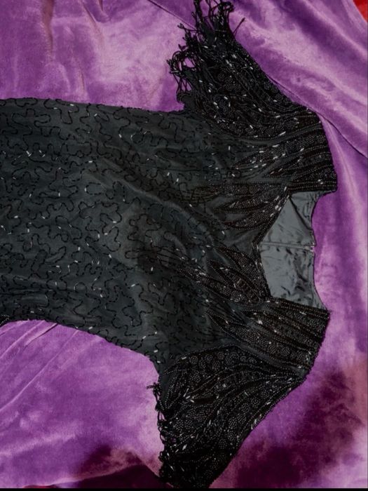 Rochie elegantă de seara