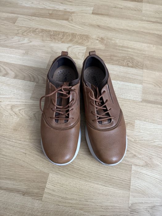 Geox mărimea 43 Noi