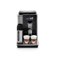 Кофемашина DeLonghi Maestosa EPAM960.75.GLM