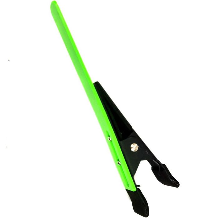 Скоба за разпъване на влакно FL