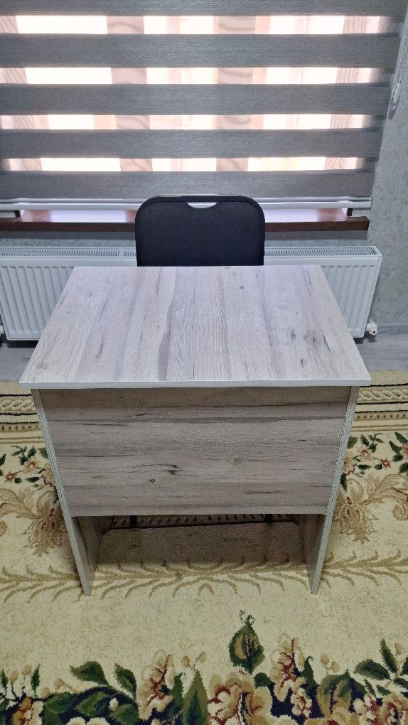 Parta stul bilan 280ming srochno 10ta komplekt