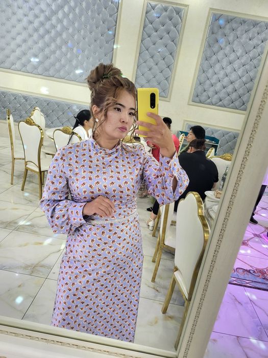 Платья. Очень хороший