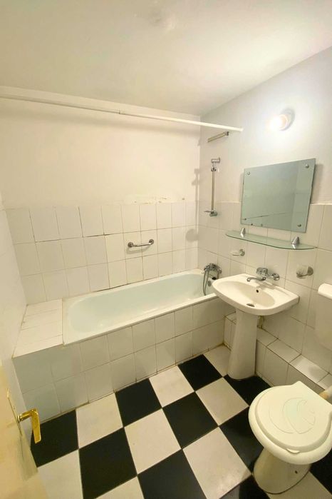 Apartament 3 camere | Ghencea | De la proprietar | Pentru investiție