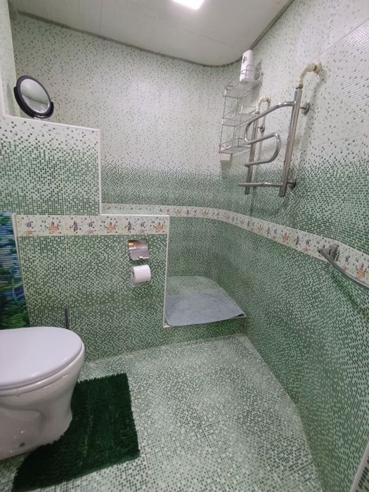 Срочно продается 3х комнатная квартира, МирзоУлугбекский р-н