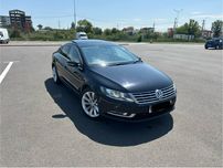Bara far trager usa jante capota haion stop aripa passat cc facelift