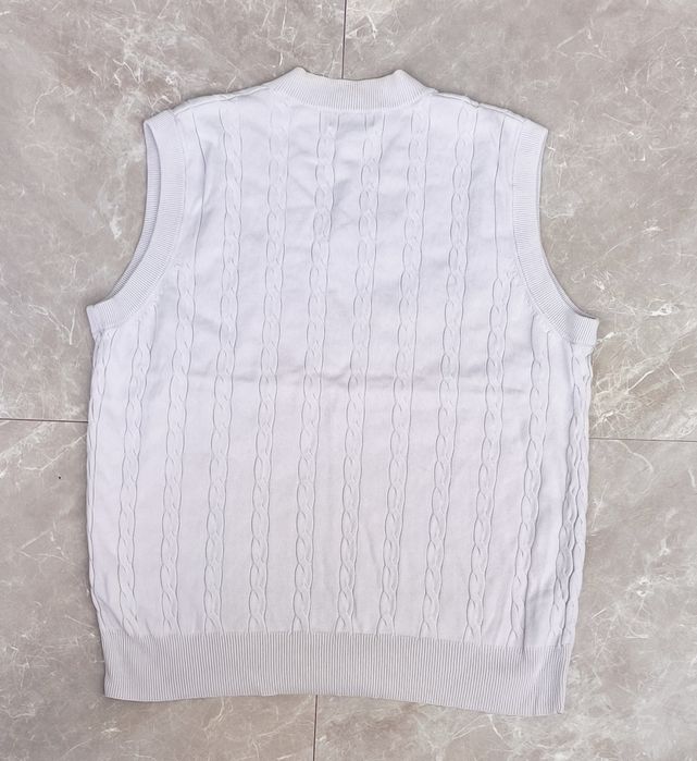 Fred Perry размер XL