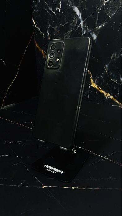 Samsung A52 | самсунг а52