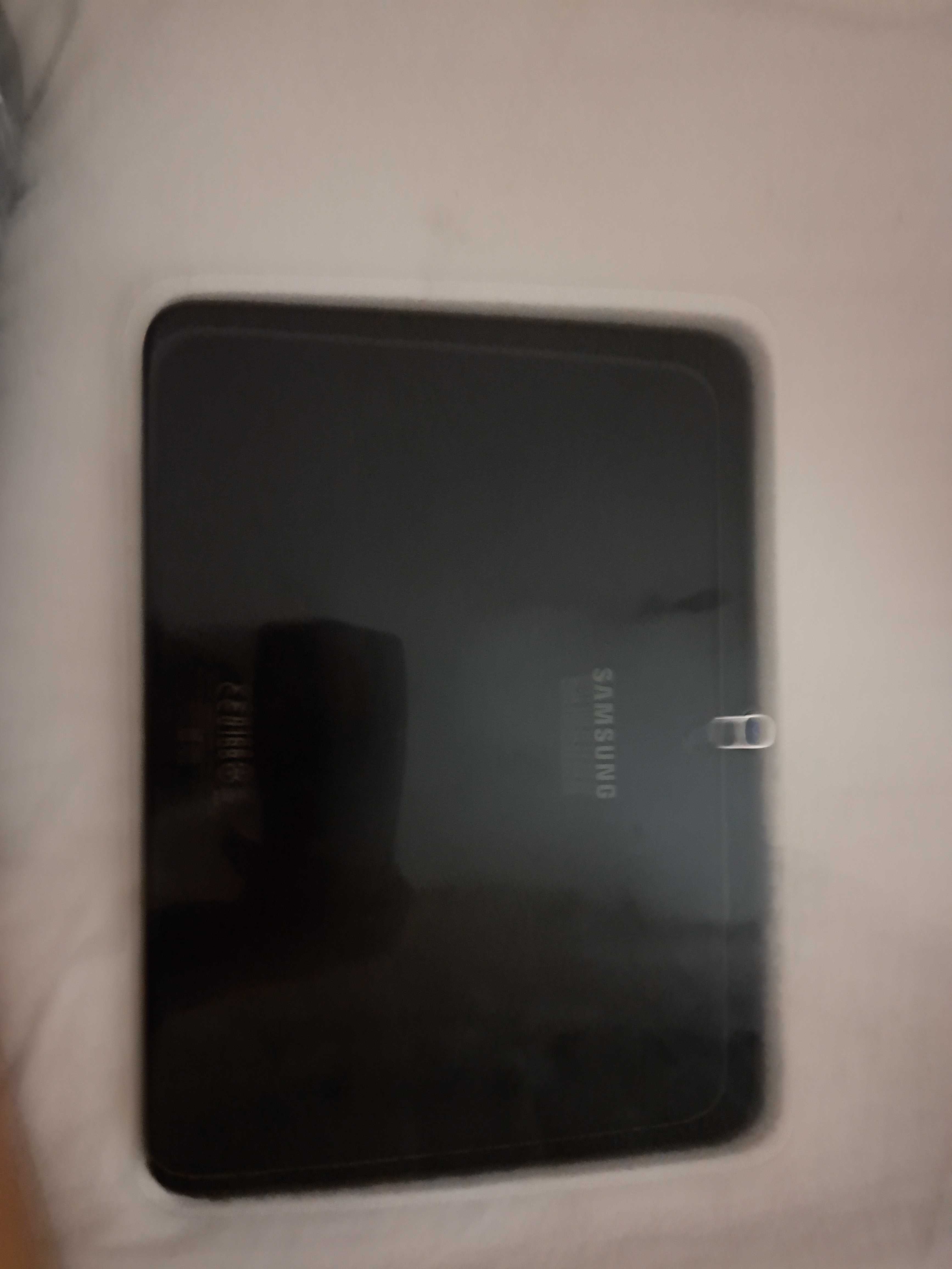 Samsung galaxy tab3