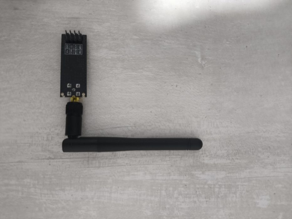 M5STICK PLUS 2 Модули в подарок