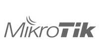 MikroTik (коммутаторы,точки доступа)