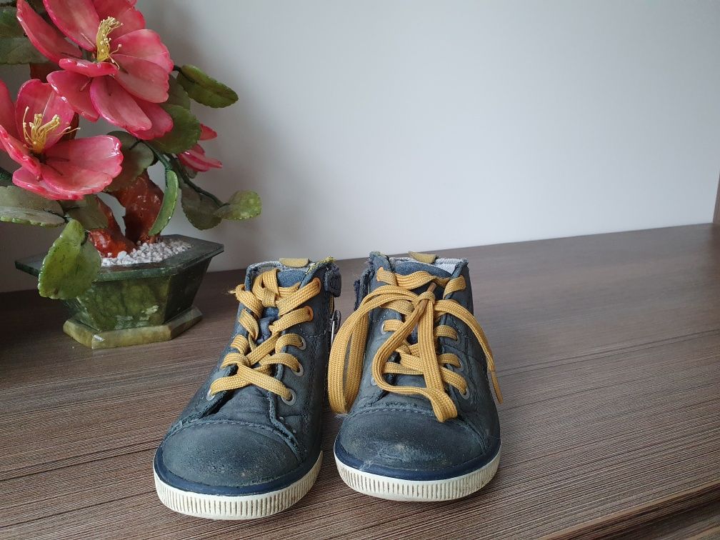 Детски обувки Timberland 23,5