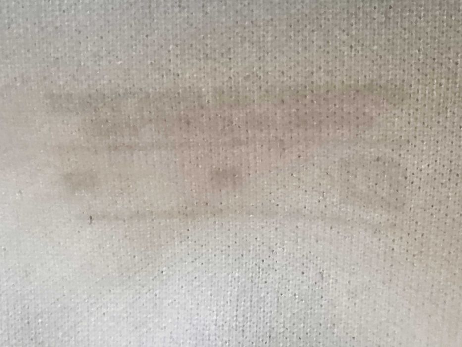 Tricou Anglia, marimea M, second hand