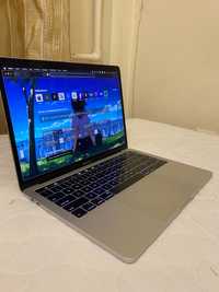 Продам MacBook Pro 2019 13 inch 256gb