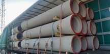 Vand tuburi din beton armat tip premo la super oferta