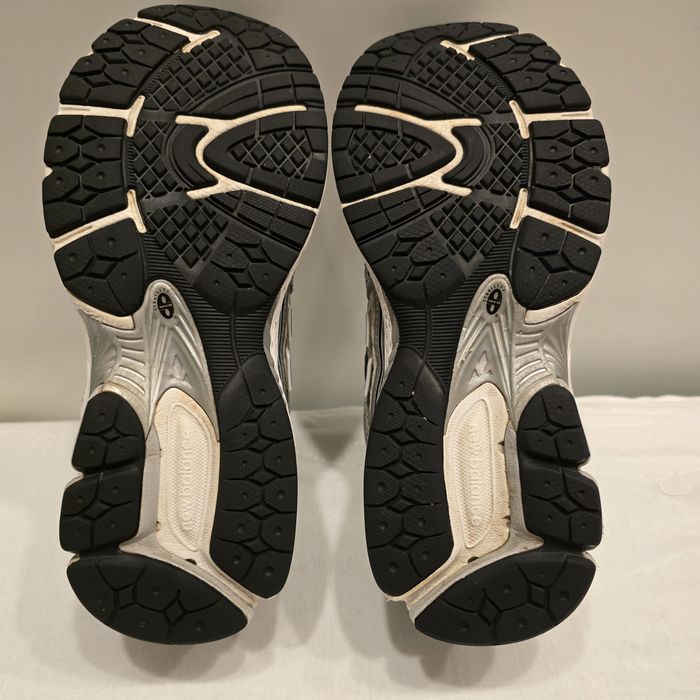 New balance 1906R маратонки