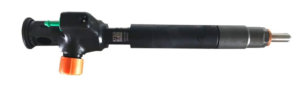 Injectoare Delphi Peugeot 308 2.0 BlueHDi 150