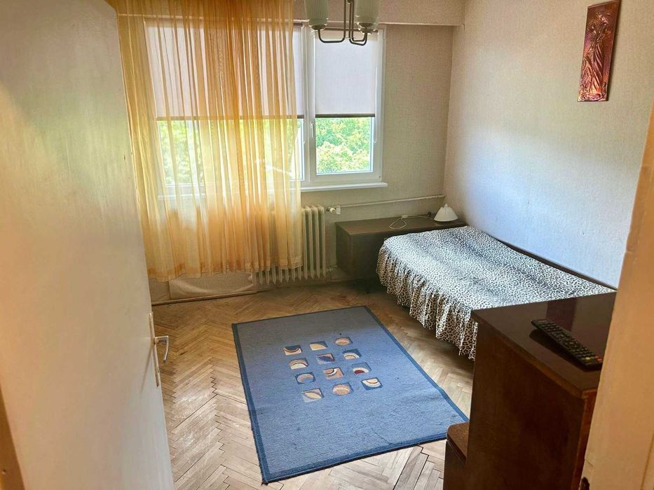Продава се Двустаен апартамент в София, Гоце Делчев - 57 кв.м за 3858 €/кв.м - Снимка #4