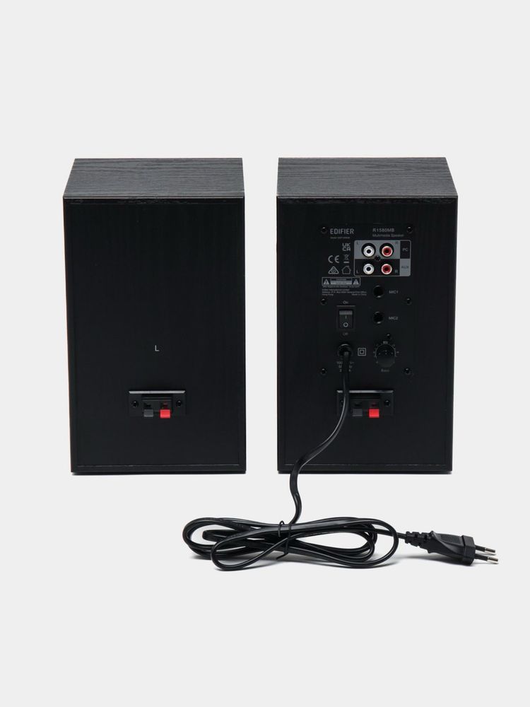 Колонки Edifier R1580MB