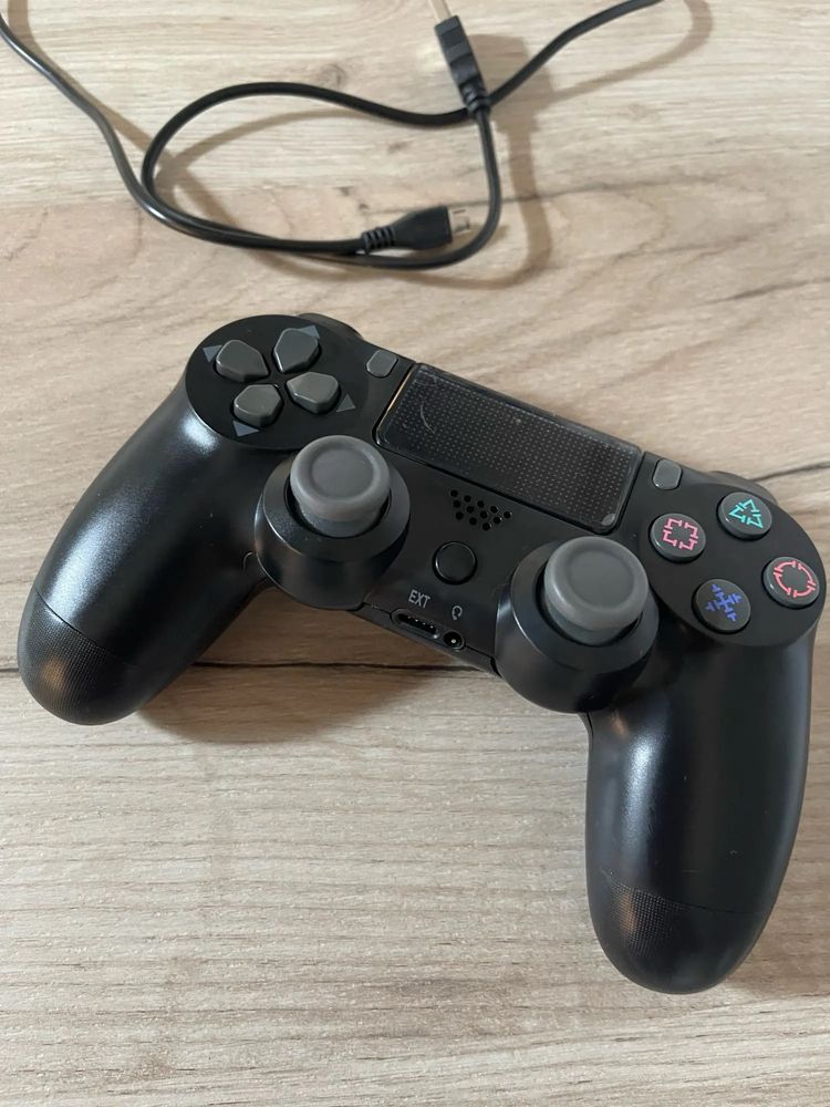 Controller Play Station 4