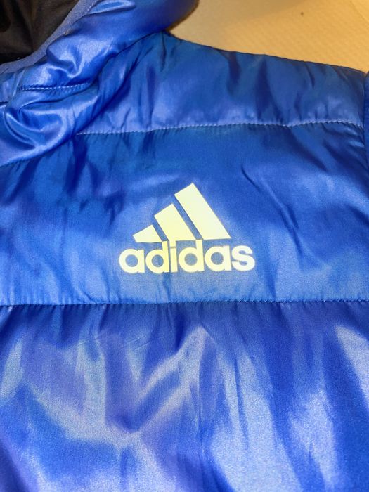 Geaca de Primavara Adidas