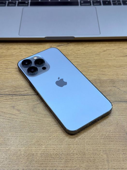 iPhone 13 Pro 256gb