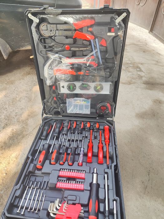 Kulich naboʻr narxini kelishamoz