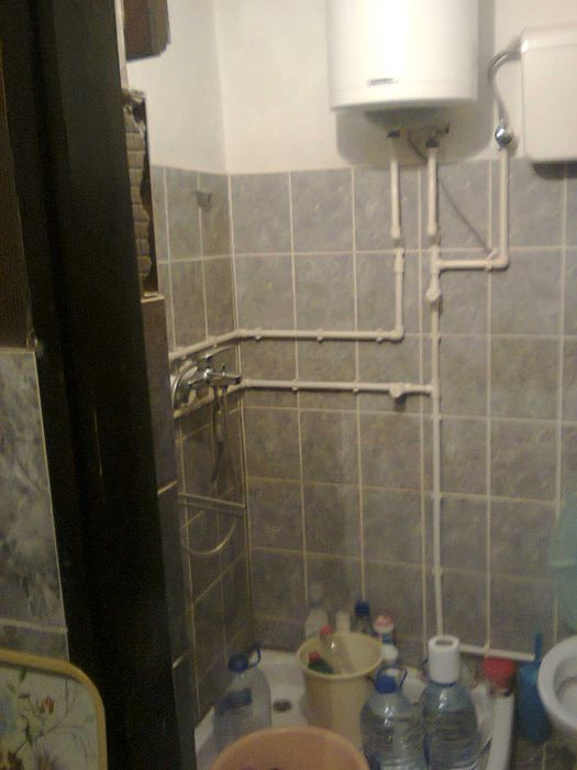 Продава се Къща в София, 7-ми 11-ти километър - 70 кв.м за 146 €/кв.м - Снимка #10