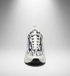 Dior Sneakers – лимитирана елегантност и топ качество!