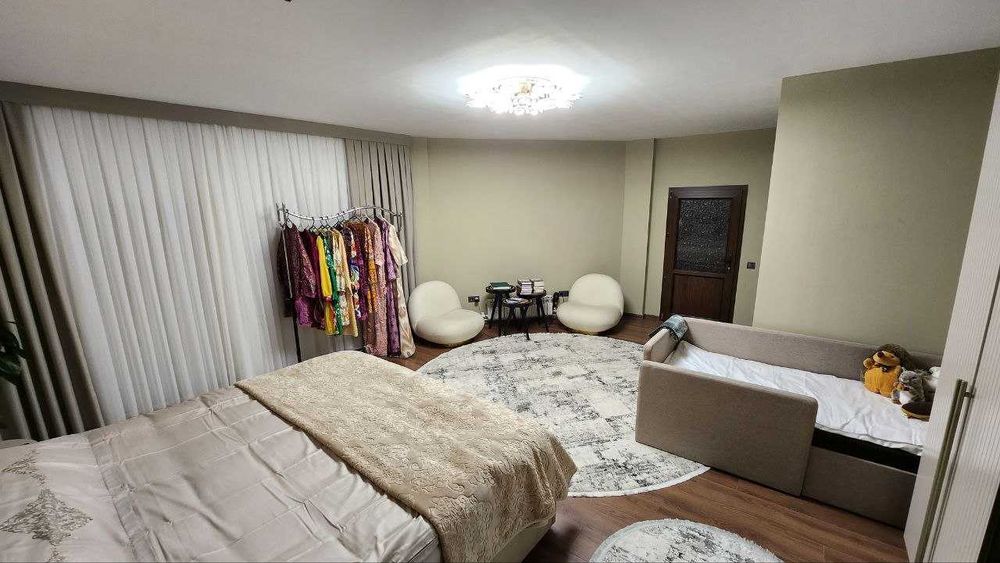 Частный дом на 6 сотках на продажу