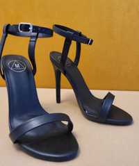 Sandale elegante clasice