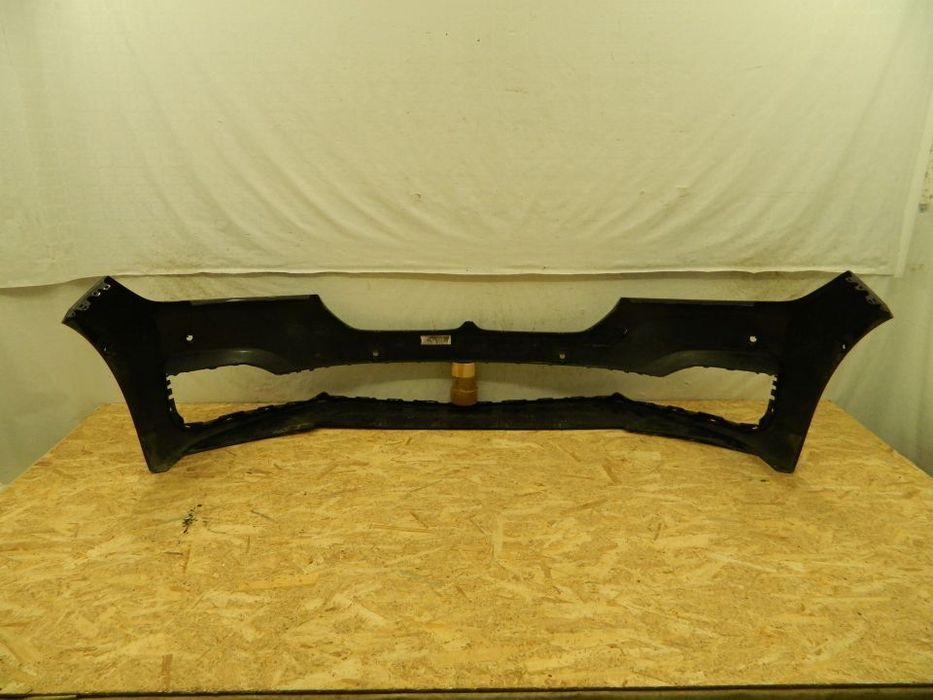 Bara fata BMW Seria 7 G11, G12 LCI, 2020, 2021, 2022, 2023, 51117475178.