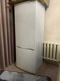 Холодильник ATLANT б/у