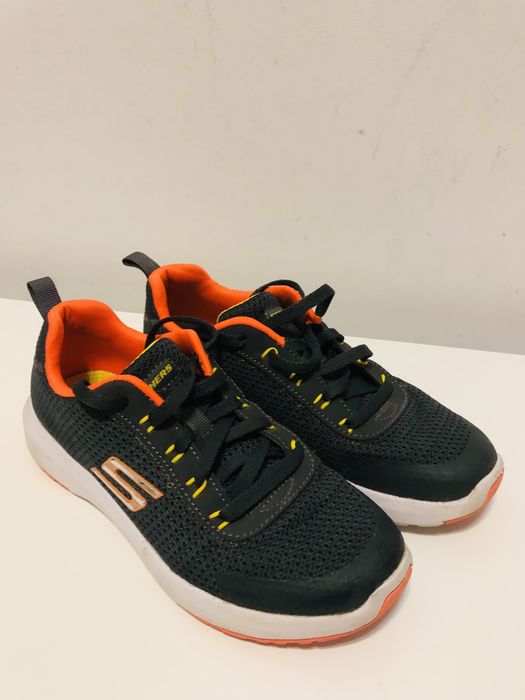 adidasi Skechers Dynamic