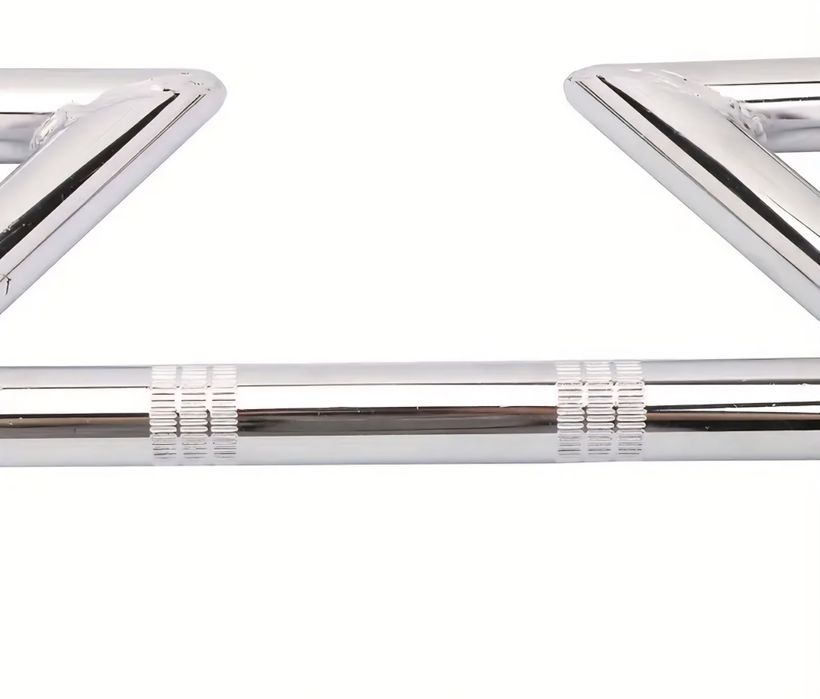 Vand ghidon pentru motocicleta