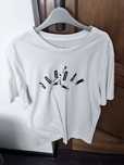 Tricou Jordan marimea M